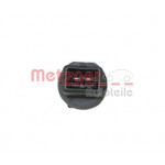 METZGER Sensor, Ansauglufttemperatur